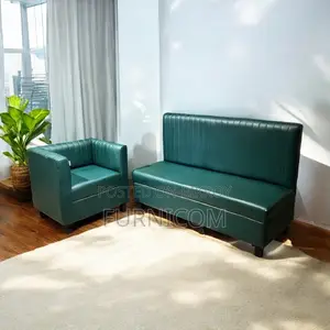 Restaurat Sofa / Fast food sofa / Chinese restaurant sofa