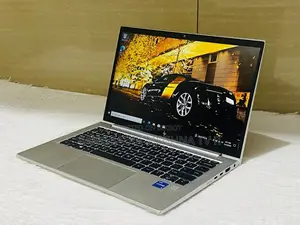 Laptop HP 3GB Intel SSD 256GB