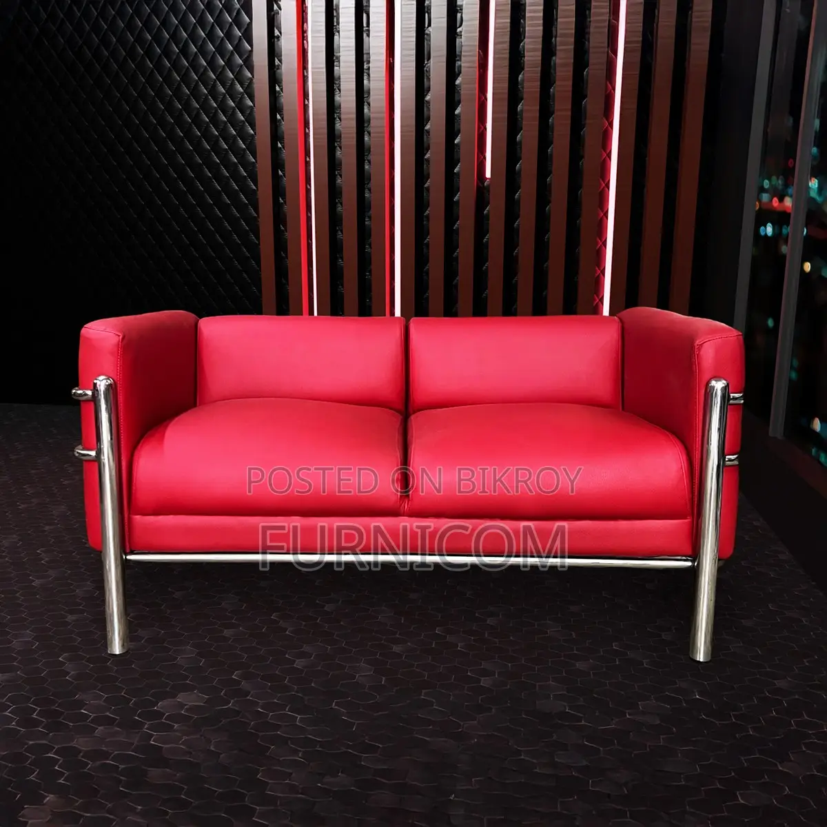 Furnicom Sofa