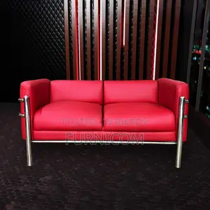 Furnicom Sofa