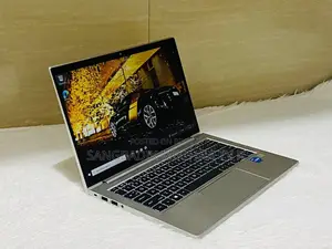 Laptop HP 3GB Intel SSD 256GB