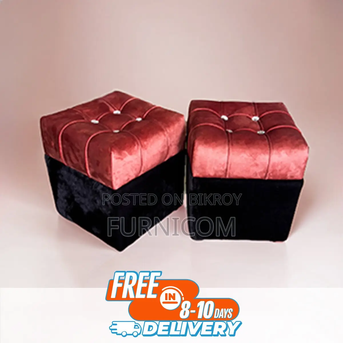 Trendy Tool 1 pcs