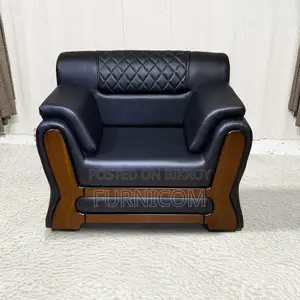 1 Seater Sofa