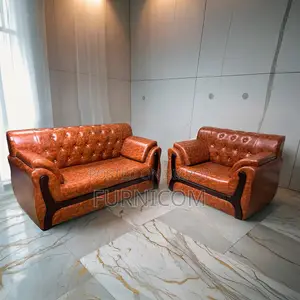 2+1 Seater Sofa Set