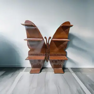 Wall Mount Display Unit | Showpiece Shelf Racks Stand | Storage Rack