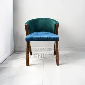 Furnicom Chair/ Restaurant Chair/ Dining Chair/ Outdoors Chair