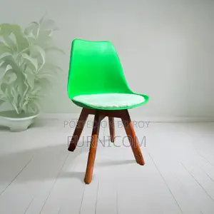 Tulip Chair