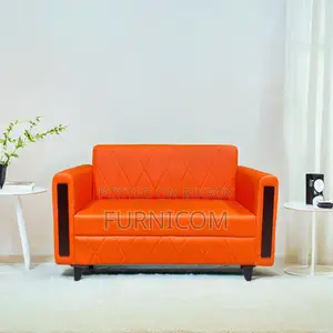 Furnicom sofa/ 2 seater sofa/ office sofa/ sofa set/ sofas