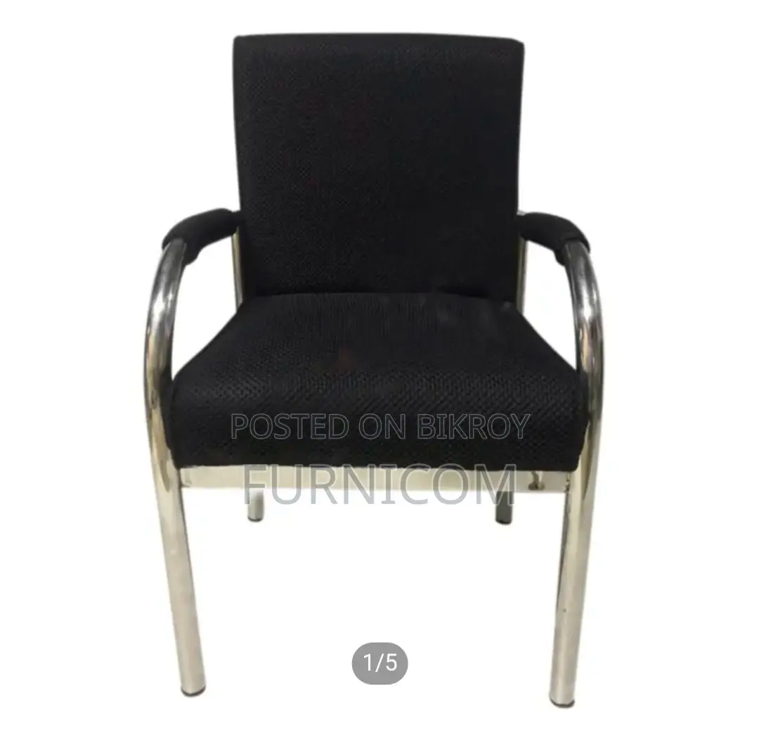 Visitor Chair (FCVC 3) - Chair