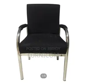 Visitor Chair (FCVC 3) - Chair