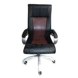 Executive Chair ( FCEC -7) for Office/Home
