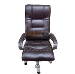 এক্সিকিউটিভ অফিসের চেয়ার (fcec 24) - Chair