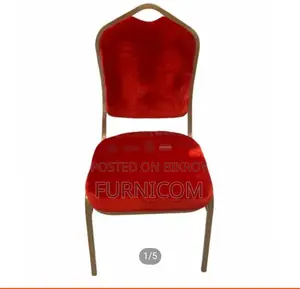 Wedding Chair (FCWDC 1)