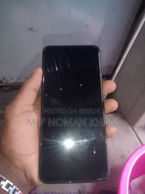 Xiaomi Redmi Note 9 Pro 128 GB