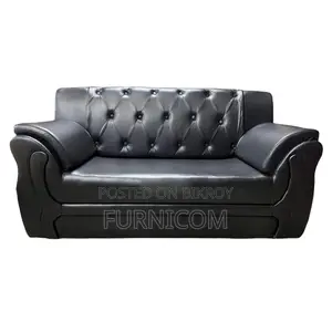 Furnicom Sofa/Sofa Set/Sofas/Corner Sofa/Living Room Sofa/L Shaped Sof