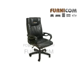 Chair/Office Chair/Executive Chair/Boss chair