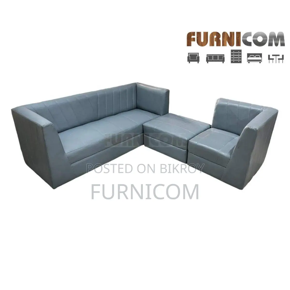 sofa/ sofa set/ L shape sofa/ corner sofa/ living room sofa