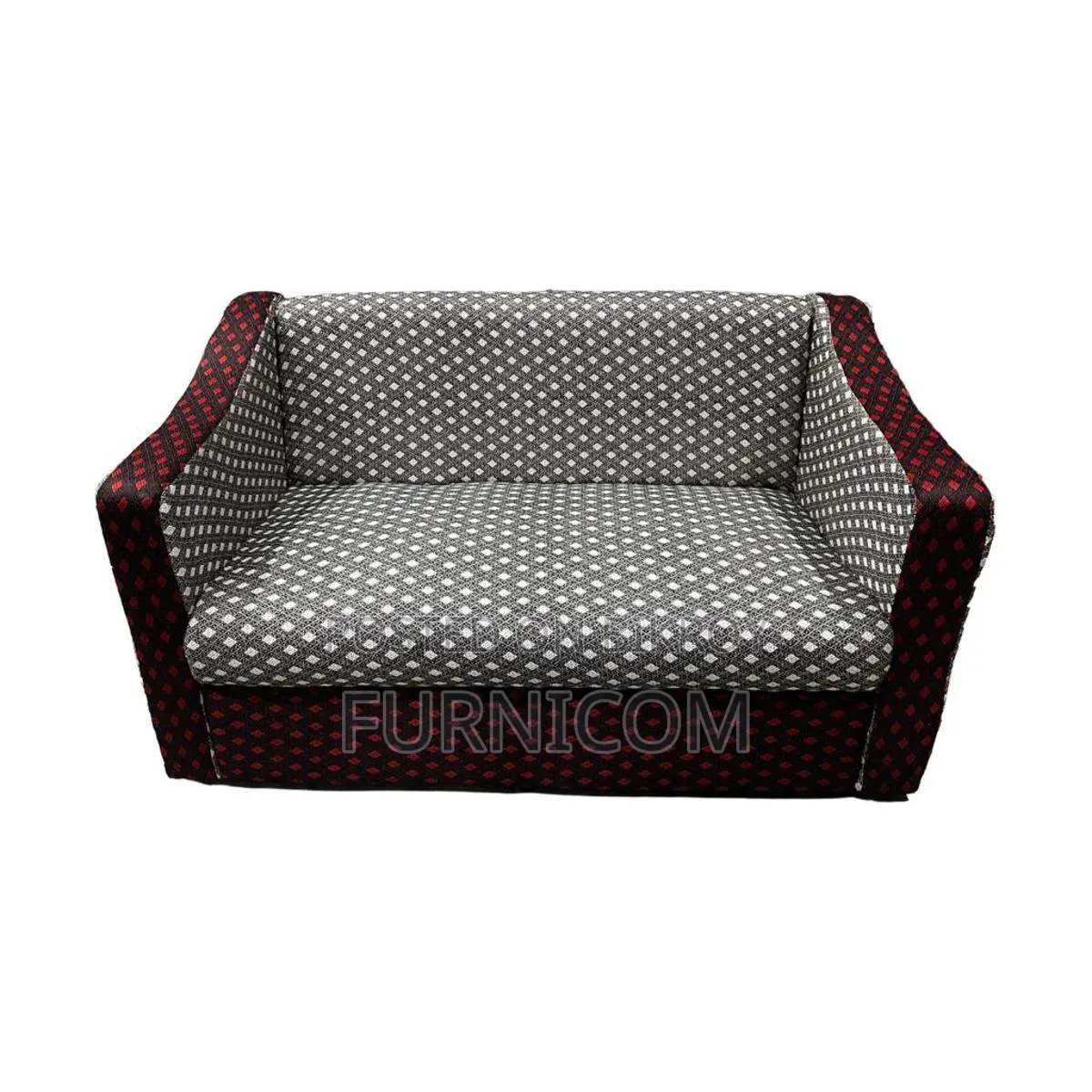 Sofa set 2 seater furnicom sofa