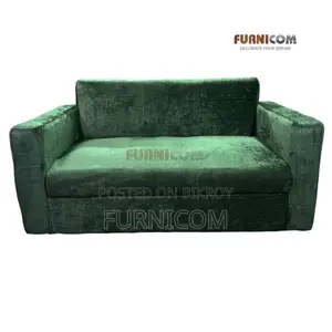 Furnicom sofa 2 seater sofa set living room sofa