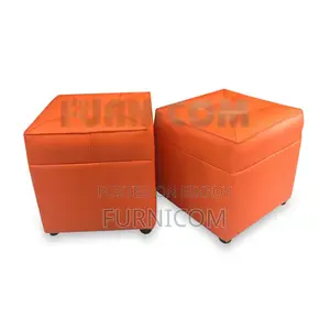 FURNICOM Chair Mora 2 for the