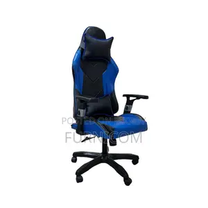 Gaming Chair/ Chairs/ Furnicom Chair/ Home office Chair table/ Office 