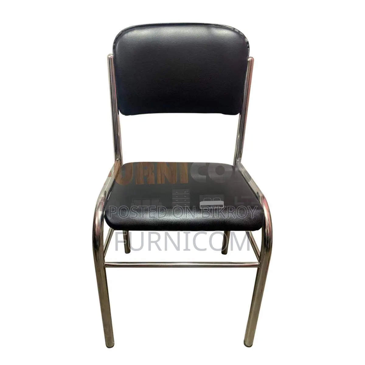 Visitor Chair (FCVC 5) Set of 4