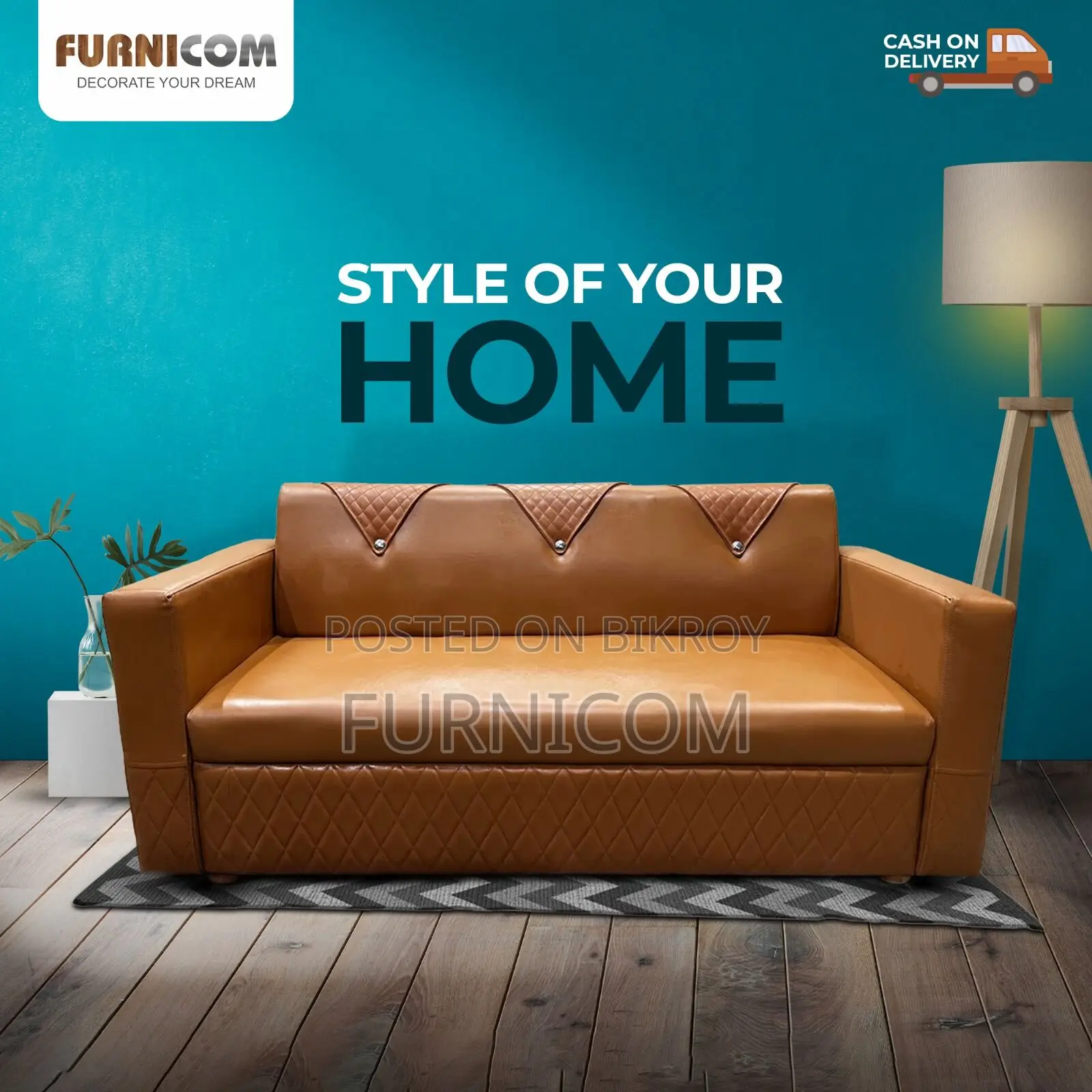 sofa/ sofa set/ living room sofa/ 3 seater sofa/ sofas