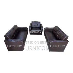 Furnicom Sofa/ Sofa/ Sofa Set/ L shape sofa/ Corner Sofa/ Apple sofa/ 