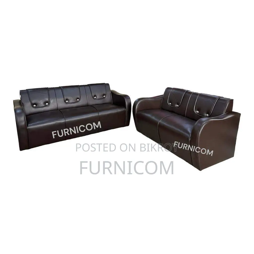 Furnicom Sofa/ Sofa/ Sofa Set/ L shape sofa/ Corner Sofa/ Apple sofa/ 
