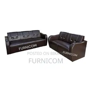 Furnicom Sofa/ Sofa/ Sofa Set/ L shape sofa/ Corner Sofa/ Apple sofa/ 