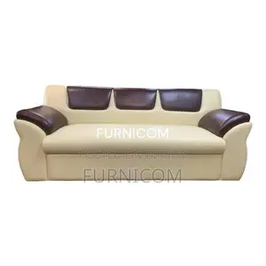 Furnicom Sofa/ Sofa/ Sofa Set/ L shape sofa/ Corner Sofa/ Apple sofa/ 