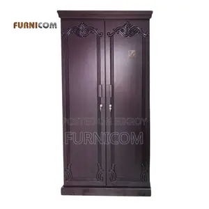Furnicom Almirah / Almari / bedroom set