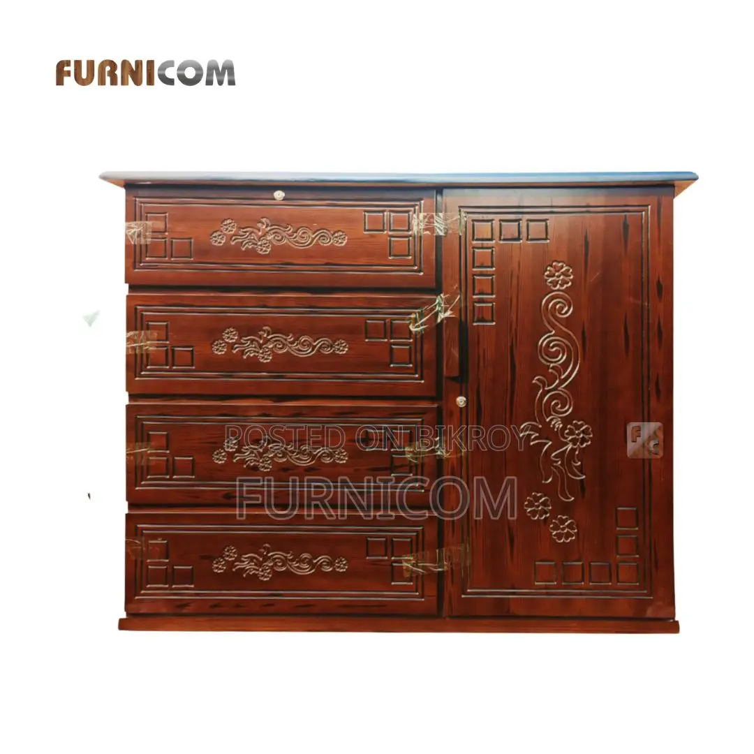 Furnicom wardrobe/ wardrobes/ bedroom set