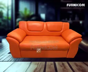 Furnicom sofa/ Sofa set / Office sofa / sofas