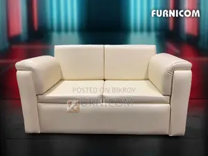 Furnicom Sofa