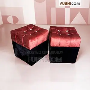 Trendy Tool 1 pcs