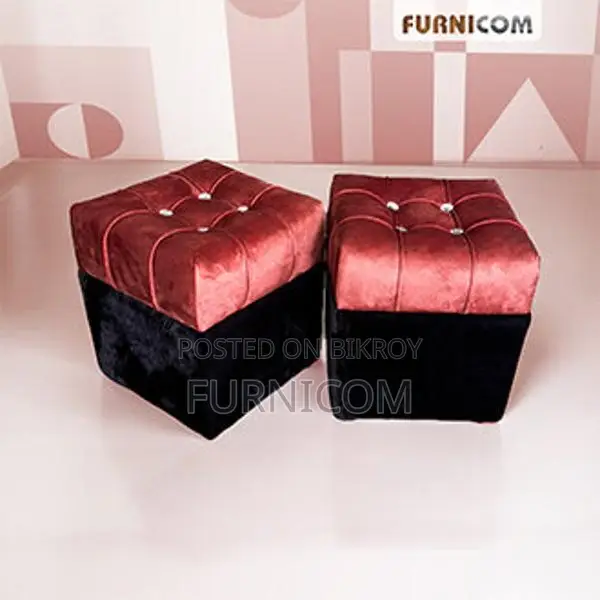 Trendy Tool 1 pcs