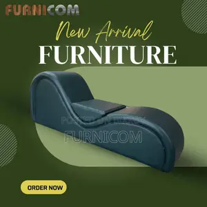 Furnicom Divan