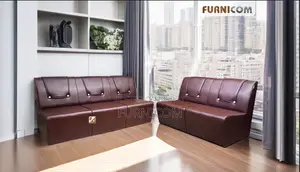 3+2 Seater Sofa Set