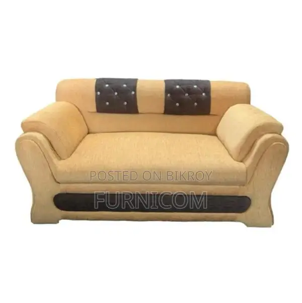 Furnicom 2 Seater Sofa