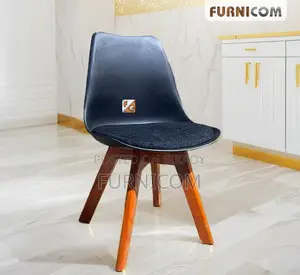 Tulip Chair