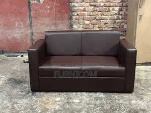 Two Seater Home and Office Sofa (FC2S 1)