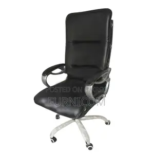 Furnicom boss chair/ office chair/ executive chair