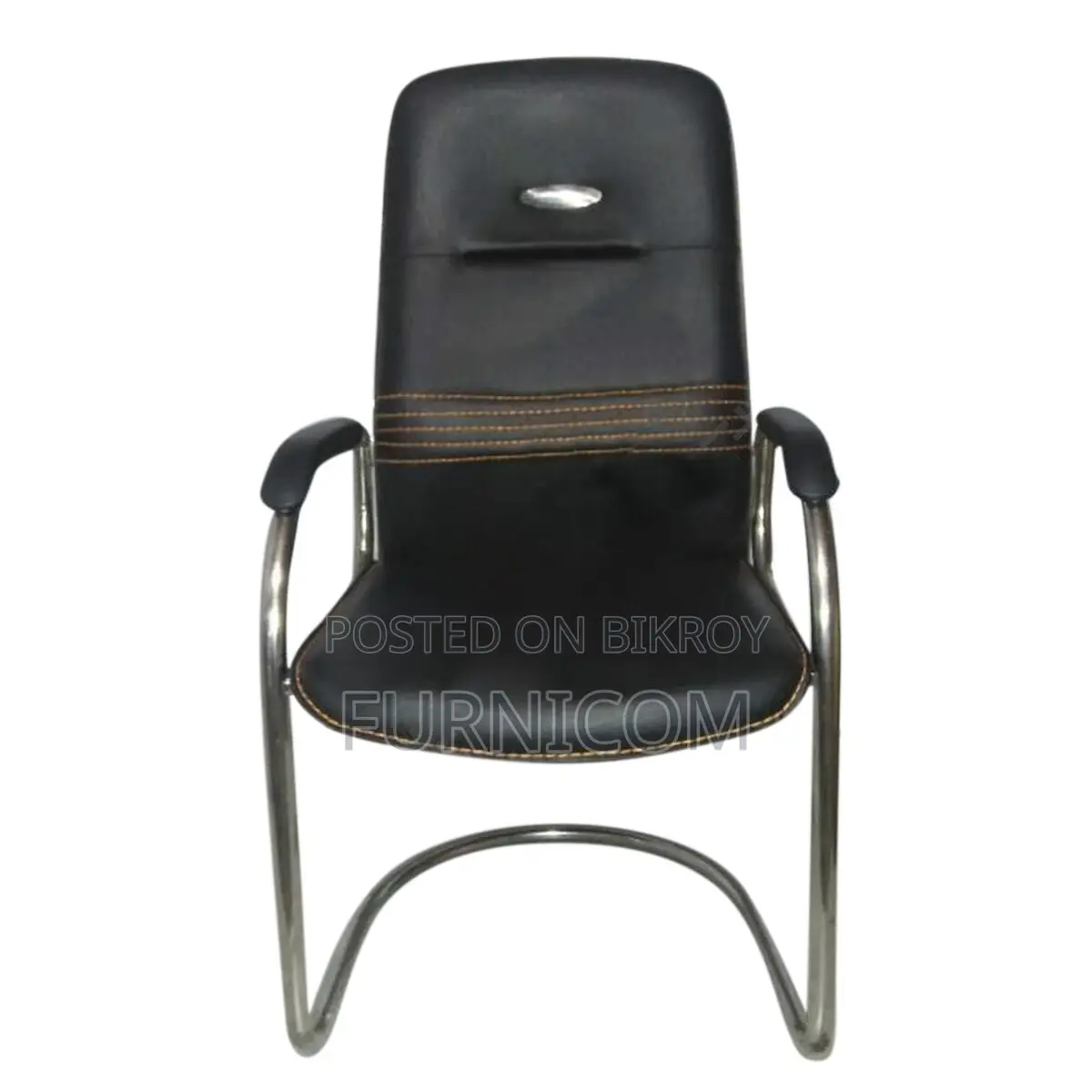 Lightweight Office Chair (FCOC-1)