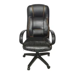 এক্সিকিউটিভ ডেস্ক চেয়ার (Fcec-1) - Chair