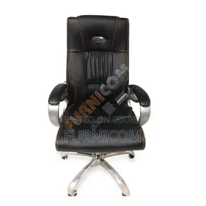 Senior Executive Desk Chair (FCEC-12)