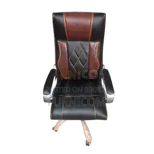 Executive Office Chair (FCEC 19)