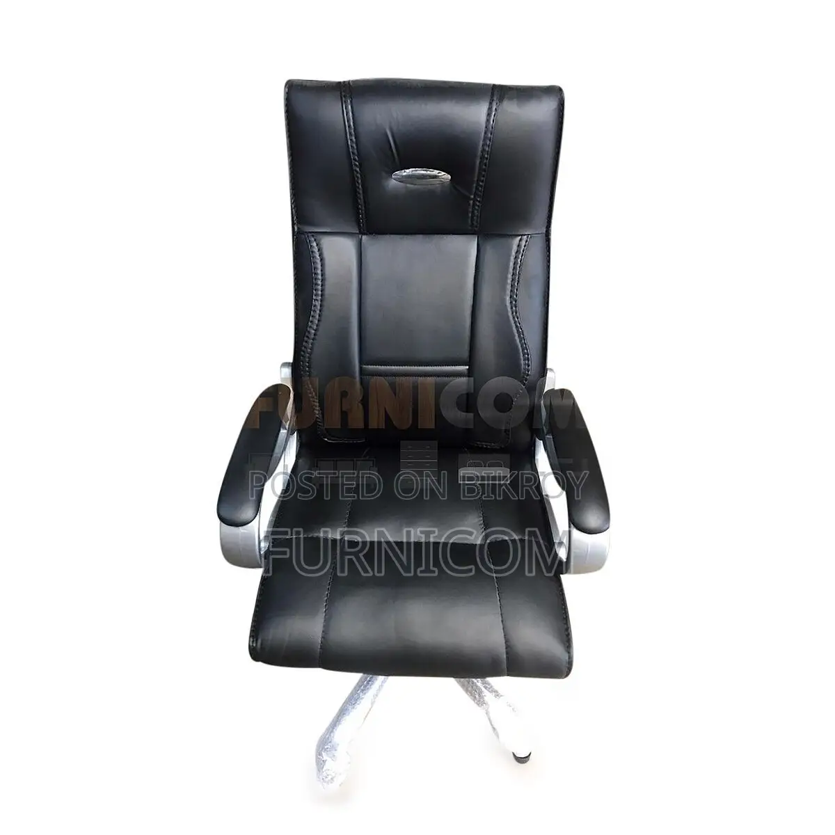 Executive Office Chair (FCEC 20)