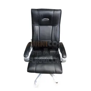 Executive Office Chair (FCEC 20)