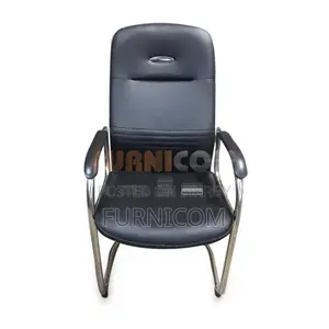 হালকা ওজনের অফিসের চেয়ার (FCOC-3)